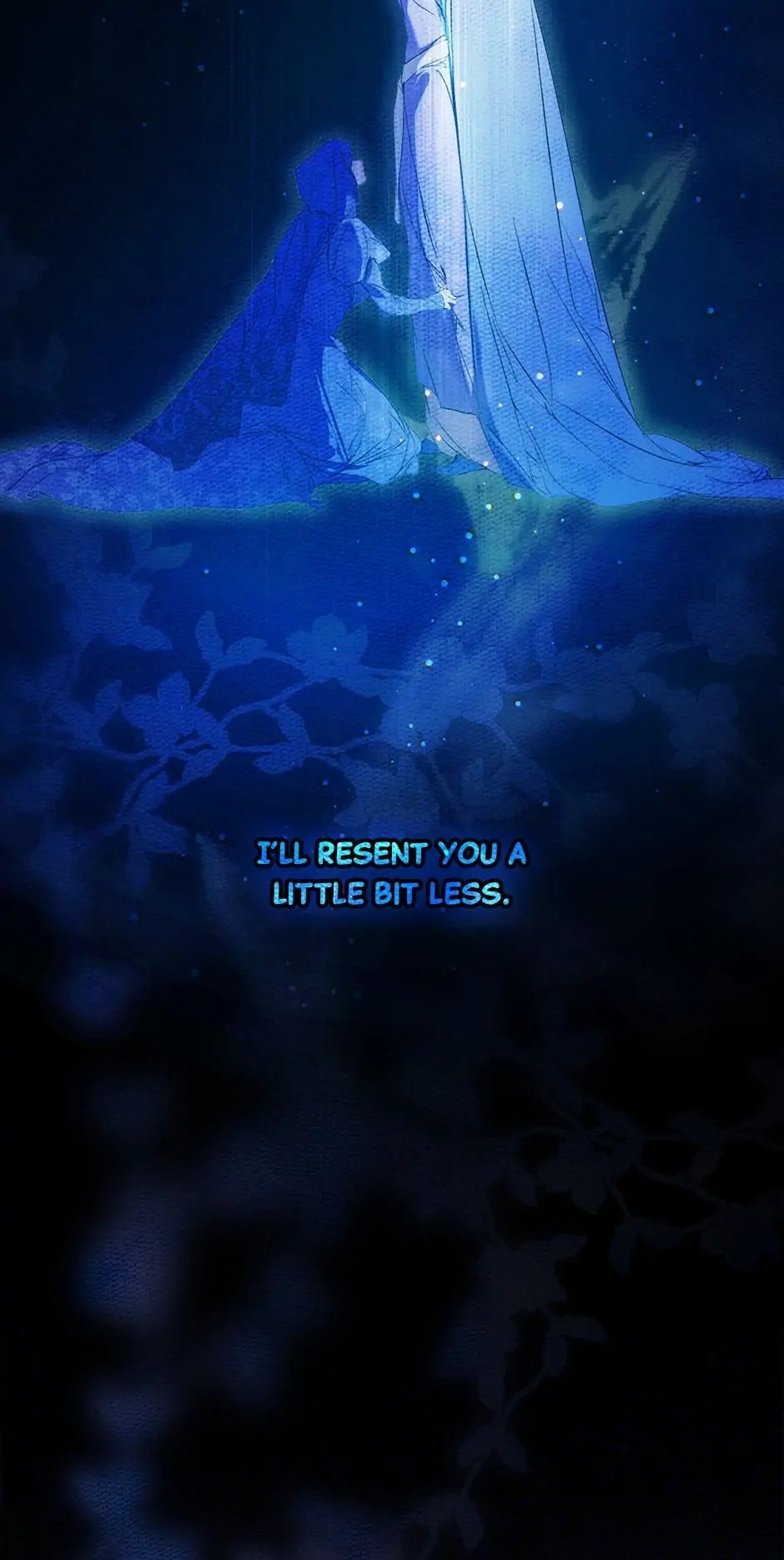 Secret Lady, Chapter 90 image 27